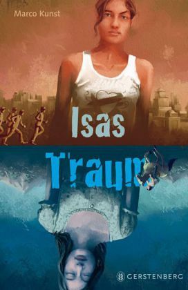 Isas Traum Isas Traum