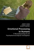 Emotional Processing in Humans