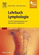 Lehrbuch Lymphologie - Bild 1