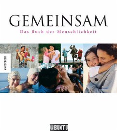 Gemeinsam