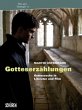 Gotteserzählungen - Bild 1
