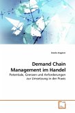 Demand Chain Management im Handel
