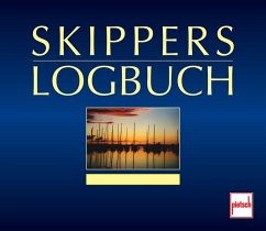 Skippers Logbuch - Umland, Horst und Regina