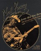 Neil Young - Long May You Run