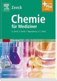 Chemie für Mediziner