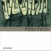Peter Fellin
