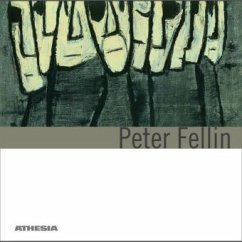 Peter Fellin - Neuwirth, Markus