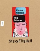 Tagträume Tagträume