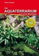 Das Aquaterrarium und seine Bewohner - Bild 1