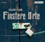 Finstere Orte, 6 Audio-CDs