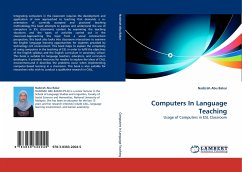 Cover Elizabeth Montagu