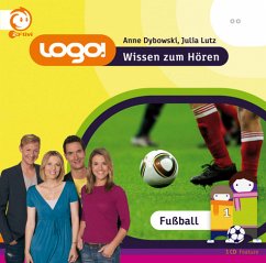 Fußball