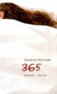 Cover 365