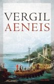 Aeneis Aeneis