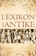 Lexikon der Antike - Bild 1