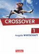 Crossover - Wirtschaft - B1/B2: Band 1... - Bild 1
