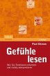 Gefühle lesen - Bild 1
