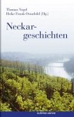 Neckargeschichten Neckargeschichten