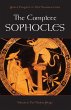 The Complete Sophocles - Bild 1
