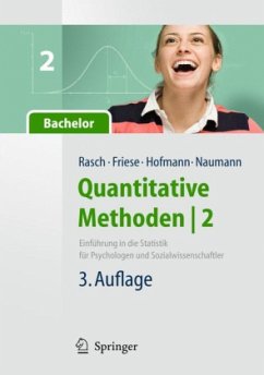 Quantitative Methoden