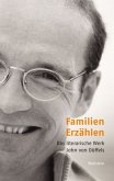 Familien Erzählen