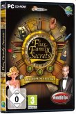 Flux Family Secrets