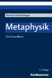 Metaphysik - Bild 1