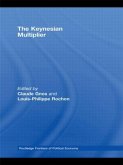 The Keynesian Multiplier