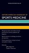 Oxford American Handbook of Sports... - Bild 1