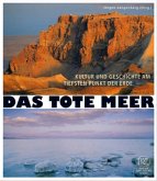 Das Tote Meer