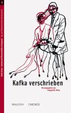 Kafka verschrieben