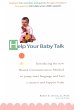 Help Your Baby Talk - Bild 1