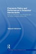Economic Policy and Performance in... - Bild 1