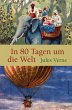 In 80 Tagen um die Welt - Bild 1