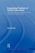 Expanding Frontiers of Global Trade... - Bild 1