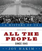 A History of Us: All the People