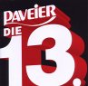 Die 13. - Bild 1