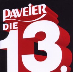 Cover Die 13.
