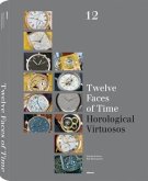 Twelve Faces of Time