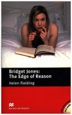 Bridget Jones: The Edge of Reason, w. 2 Audio-CDs