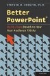 Better PowerPoint (R) - Bild 1
