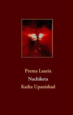 Nachiketa - Lauria, Prema