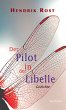 Der Pilot in der Libelle - Bild 1