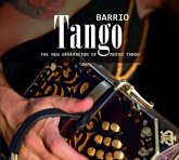 Barrio Tango