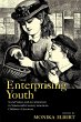 Enterprising Youth - Bild 1