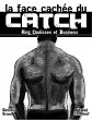 La face cachée du catch - Bild 1