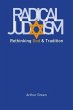 Radical Judaism - Bild 1
