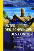 Unter den Schwingen des Condor