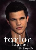 Taylor Lautner