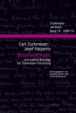 Briefwechsel